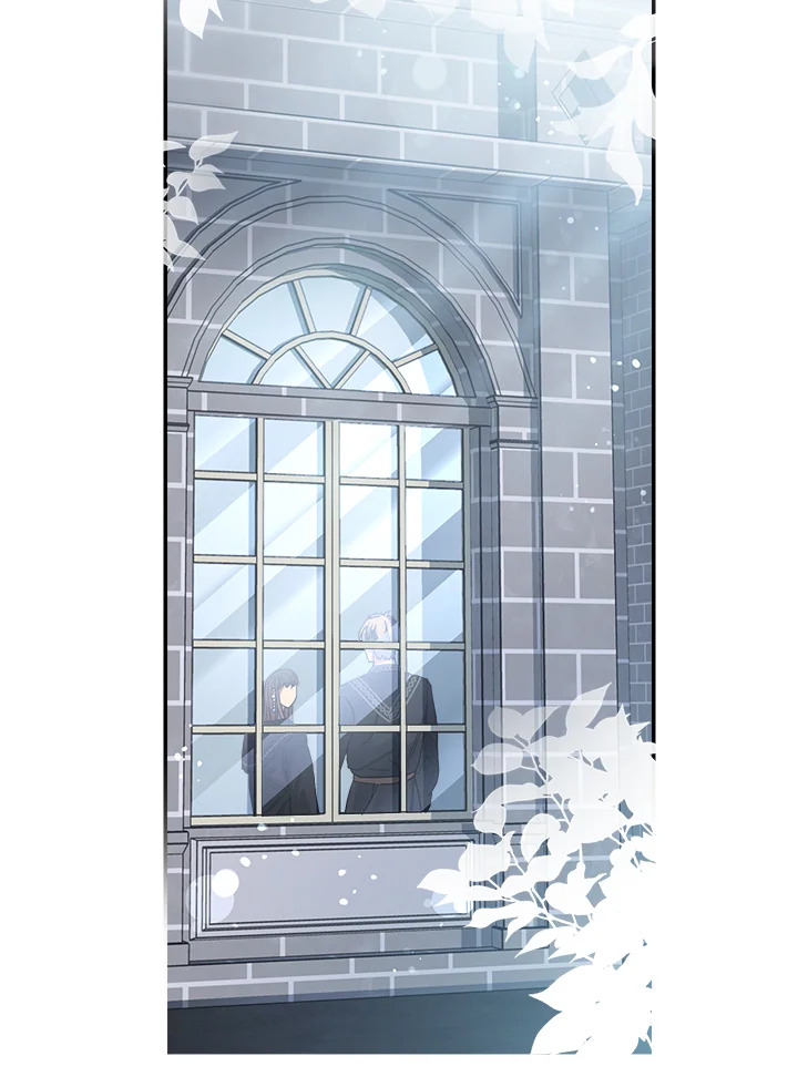 Marriage of Convenience 9 148